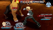 ꡼ No.024Υͥ / ȯΡֹݤϣѻ FULLMETAL ALCHEMIST «ءפƮƥब֤Ȥ嫤򿼤Ϣ򷫤Ф