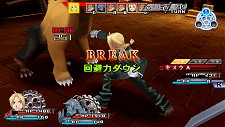 ꡼ No.025Υͥ / ȯΡֹݤϣѻ FULLMETAL ALCHEMIST «ءפƮƥब֤Ȥ嫤򿼤Ϣ򷫤Ф