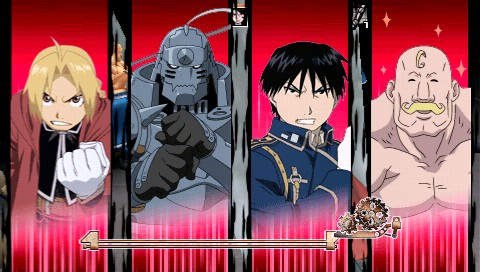 ꡼ No.030Υͥ / ȯΡֹݤϣѻ FULLMETAL ALCHEMIST «ءפƮƥब֤Ȥ嫤򿼤Ϣ򷫤Ф