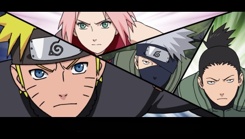 ꡼ No.003Υͥ / NARUTOݥʥȡ  ʥɥ饤֡פȯ715˷ꡣ¼CM˽б餷о쥭Τäꤵ罸