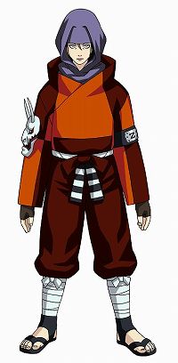 画像ギャラリー No.009のサムネイル画像 / 「NARUTO−ナルト− 疾風伝 キズナドライブ」新情報公開,オリジナルストーリーは集英社とスタジオぴえろによる完全監修だ