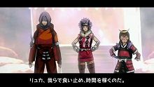 ꡼ No.021Υͥ / NARUTOݥʥȡ  ʥɥ饤֡׿ꥸʥ륹ȡ꡼ϽѼҤȥԤˤ봰ƽ