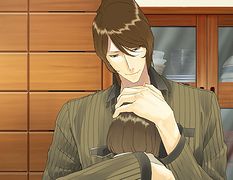 ꡼ No.009Υͥ / 塦Ԥγƥåפ֡PS2ɥ٥㡼֥åɥ饤פ1Ϥޤޤͷ٤ͷ椬о