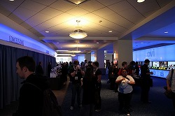 ꡼ No.003Υͥ / E3 2010ϡ֥˥ƥɡ3DSפʤäΥ꡼οȯɽ줿ǤŷƲΥץ쥹ե®