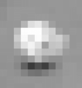 ꡼ No.001Υͥ / ֥쥤ܡסȽáɤ쿷Ȥʤꡤİ餷Τ