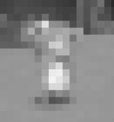꡼ No.002Υͥ / ֥쥤ܡסȽáɤ쿷Ȥʤꡤİ餷Τ