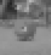 ꡼ No.003Υͥ / ֥쥤ܡסȽáɤ쿷Ȥʤꡤİ餷Τ