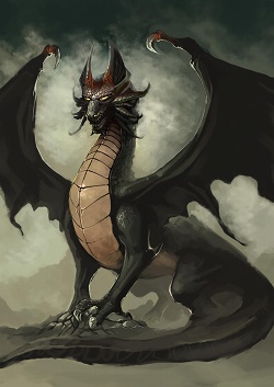 ꡼ No.001Υͥ / ǶΥɥ饴ޥؤƧ߽ФDragonMasterפΥץ쥵ȤץϿμդ