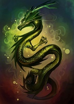꡼ No.002Υͥ / ǶΥɥ饴ޥؤƧ߽ФDragonMasterפΥץ쥵ȤץϿμդ