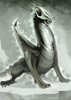 ꡼ No.003Υͥ / ǶΥɥ饴ޥؤƧ߽ФDragonMasterפΥץ쥵ȤץϿμդ