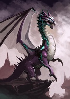 ꡼ No.004Υͥ / ǶΥɥ饴ޥؤƧ߽ФDragonMasterפΥץ쥵ȤץϿμդ