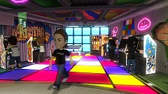 ꡼ No.003Υͥ / ޥեȤΡGame RoomפȤäơXbox 360PCˡȥ򤿤󽸤᤿ʬߤΥॻ󥿡夲褦