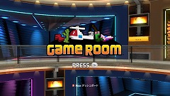 ꡼ No.009Υͥ / ޥեȤΡGame RoomפȤäơXbox 360PCˡȥ򤿤󽸤᤿ʬߤΥॻ󥿡夲褦