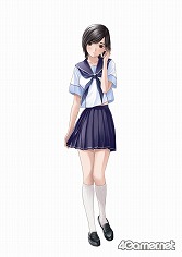 ꡼ No.001Υͥ / Ԥޤäȥˤʤäߥ˥󥲡֥֥ץ饹ܡפݤȾҲ