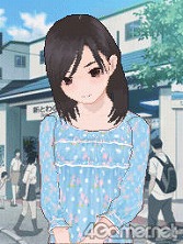 ꡼ No.008Υͥ / Ԥޤäȥˤʤäߥ˥󥲡֥֥ץ饹ܡפݤȾҲ