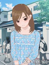 ꡼ No.009Υͥ / Ԥޤäȥˤʤäߥ˥󥲡֥֥ץ饹ܡפݤȾҲ