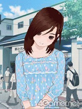 ꡼ No.010Υͥ / Ԥޤäȥˤʤäߥ˥󥲡֥֥ץ饹ܡפݤȾҲ