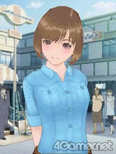 ꡼ No.015Υͥ / Ԥޤäȥˤʤäߥ˥󥲡֥֥ץ饹ܡפݤȾҲ
