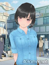 ꡼ No.016Υͥ / Ԥޤäȥˤʤäߥ˥󥲡֥֥ץ饹ܡפݤȾҲ
