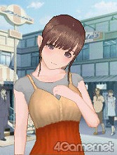 ꡼ No.017Υͥ / Ԥޤäȥˤʤäߥ˥󥲡֥֥ץ饹ܡפݤȾҲ