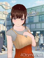 ꡼ No.018Υͥ / Ԥޤäȥˤʤäߥ˥󥲡֥֥ץ饹ܡפݤȾҲ