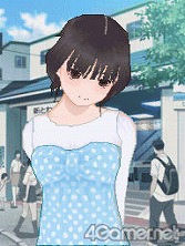 ꡼ No.020Υͥ / Ԥޤäȥˤʤäߥ˥󥲡֥֥ץ饹ܡפݤȾҲ