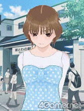 ꡼ No.021Υͥ / Ԥޤäȥˤʤäߥ˥󥲡֥֥ץ饹ܡפݤȾҲ