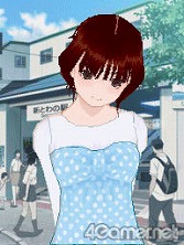 ꡼ No.022Υͥ / Ԥޤäȥˤʤäߥ˥󥲡֥֥ץ饹ܡפݤȾҲ