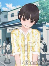 ꡼ No.023Υͥ / Ԥޤäȥˤʤäߥ˥󥲡֥֥ץ饹ܡפݤȾҲ