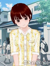 ꡼ No.024Υͥ / Ԥޤäȥˤʤäߥ˥󥲡֥֥ץ饹ܡפݤȾҲ