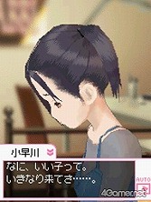 ꡼ No.032Υͥ / Ԥޤäȥˤʤäߥ˥󥲡֥֥ץ饹ܡפݤȾҲ