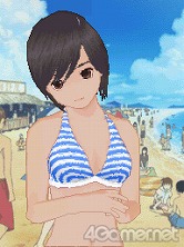 ꡼ No.034Υͥ / Ԥޤäȥˤʤäߥ˥󥲡֥֥ץ饹ܡפݤȾҲ