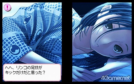 ꡼ No.039Υͥ / Ԥޤäȥˤʤäߥ˥󥲡֥֥ץ饹ܡפݤȾҲ