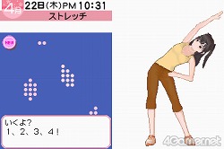 ꡼ No.048Υͥ / Ԥޤäȥˤʤäߥ˥󥲡֥֥ץ饹ܡפݤȾҲ