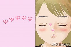 ꡼ No.062Υͥ / Ԥޤäȥˤʤäߥ˥󥲡֥֥ץ饹ܡפݤȾҲ