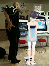꡼ No.010Υͥ / Ǯǰλפк򤷤褦ʤǮ ֥ץ饹ݡʤޤĤ˥ڡפθɤݡ