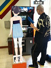 ꡼ No.011Υͥ / Ǯǰλפк򤷤褦ʤǮ ֥ץ饹ݡʤޤĤ˥ڡפθɤݡ