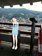 ꡼ No.017Υͥ / Ǯǰλפк򤷤褦ʤǮ ֥ץ饹ݡʤޤĤ˥ڡפθɤݡ