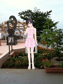 ꡼ No.020Υͥ / Ǯǰλפк򤷤褦ʤǮ ֥ץ饹ݡʤޤĤ˥ڡפθɤݡ