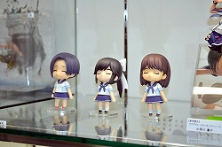 ꡼ No.015Υͥ / ߥåɥŹKONAMIξȯϤˤץʥߥΥƥʥåפϻڤ˥ɥץ󡣡MGSPWס֥֥ץ饹פΥ硼Ÿꥰå