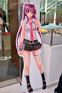 ꡼ No.023Υͥ / ߥåɥŹKONAMIξȯϤˤץʥߥΥƥʥåפϻڤ˥ɥץ󡣡MGSPWס֥֥ץ饹פΥ硼Ÿꥰå