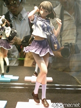 ꡼ No.023Υͥ / ե奢βơܤβơ25ǯޤ֥եƥХ2010βơϡץݡ