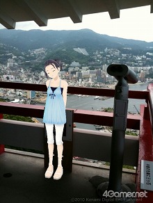 ꡼ No.015Υͥ / ֥֥ץ饹פ˸뤳οʹִطΤARβǽˤĤơҲؼ ڸ᤬KONAMIץǥ塼ȸ礦