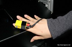꡼ No.009Υͥ / ֥֥ץ饹ܡפ˥åǤĤˬ!?DIGITAL CONTENT EXPO 2010ץץ쥹ݡ