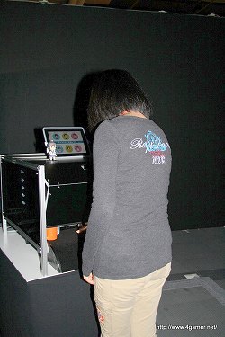 ꡼ No.012Υͥ / ֥֥ץ饹ܡפ˥åǤĤˬ!?DIGITAL CONTENT EXPO 2010ץץ쥹ݡ