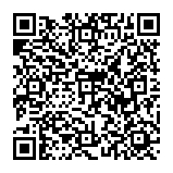 ꡼ No.001Υͥ / KONAMI֥֥ץ饹 ̺ ƥȡפ򥪡ץ