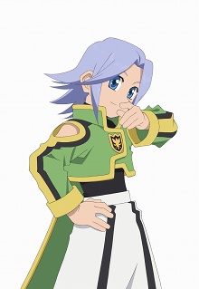 画像ギャラリー No.001のサムネイル画像 / 「テイルズ オブ ファンタジア」のクロスエディションも収録。一粒で二度おいしいPSP用ソフト「テイルズ オブ ファンタジア なりきりダンジョンX」が2010年に発売