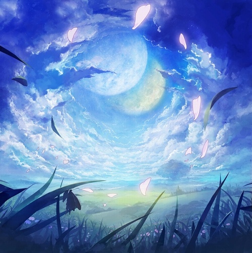 ���������꡼ No.026�Υ���ͥ������ / �֥ƥ��륺 ���� �ե��󥿥����פΥ��������ǥ��������Ͽ����γ�����٤�������PSP�ѥ��եȡ֥ƥ��륺 ���� �ե��󥿥��� �ʤ꤭����󥸥��X�פ�2010ǯ��ȯ��