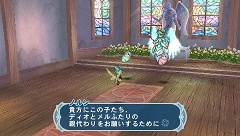 ���������꡼ No.028�Υ���ͥ������ / �֥ƥ��륺 ���� �ե��󥿥����פΥ��������ǥ��������Ͽ����γ�����٤�������PSP�ѥ��եȡ֥ƥ��륺 ���� �ե��󥿥��� �ʤ꤭����󥸥��X�פ�2010ǯ��ȯ��