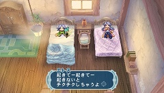 ���������꡼ No.030�Υ���ͥ������ / �֥ƥ��륺 ���� �ե��󥿥����פΥ��������ǥ��������Ͽ����γ�����٤�������PSP�ѥ��եȡ֥ƥ��륺 ���� �ե��󥿥��� �ʤ꤭����󥸥��X�פ�2010ǯ��ȯ��